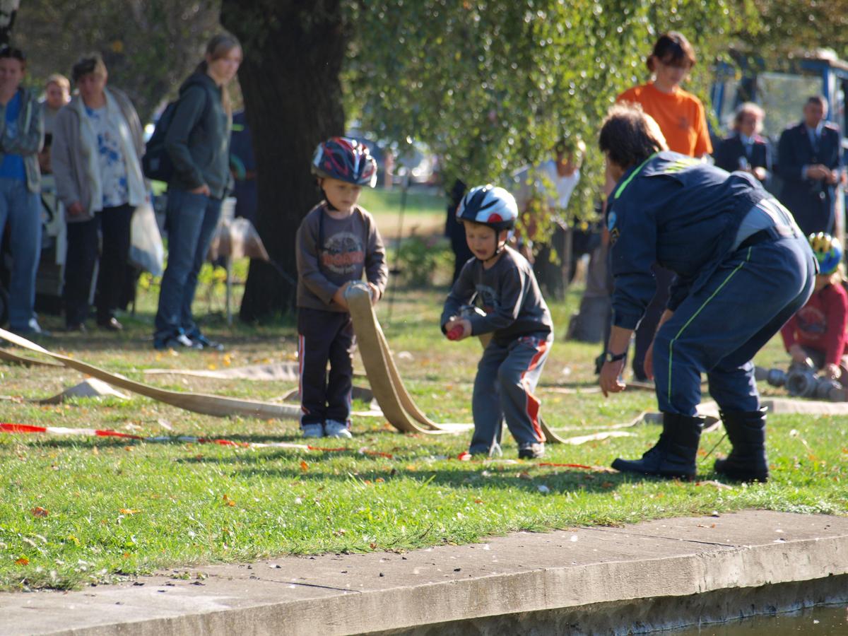 vyroci_125_let_hasici_188