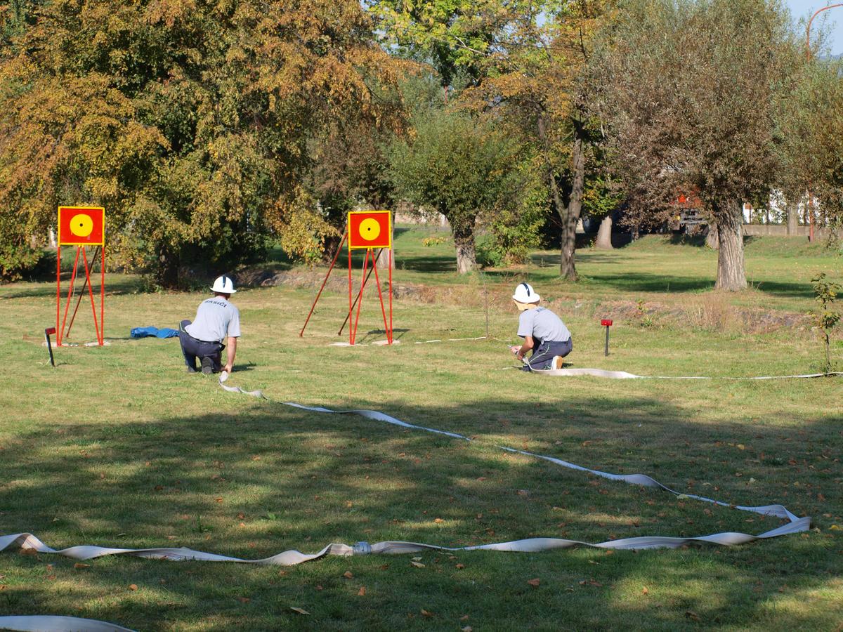 vyroci_125_let_hasici_256