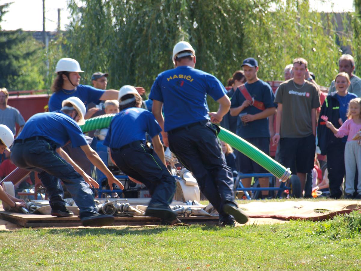 vyroci_125_let_hasici_297