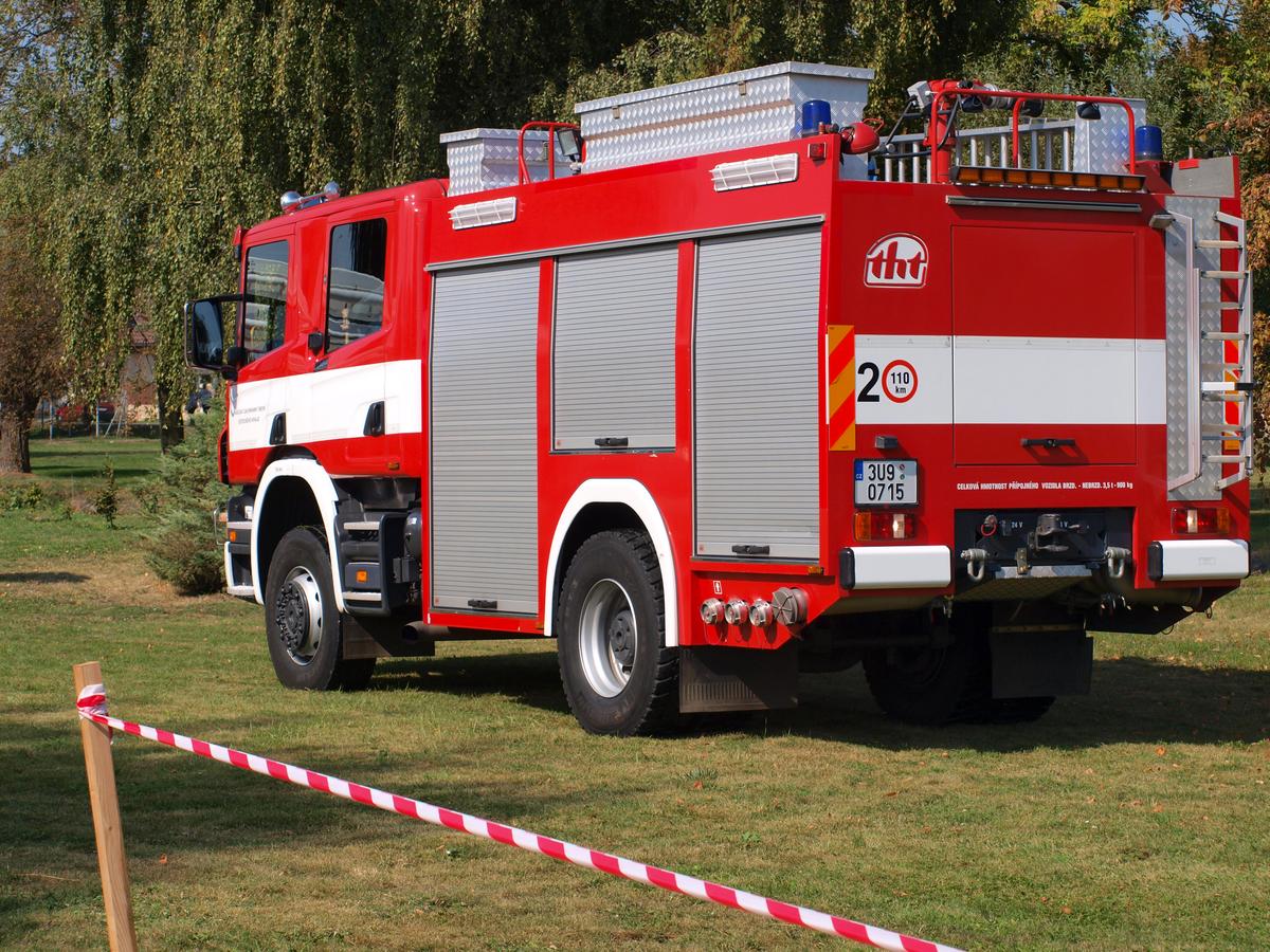 vyroci_125_let_hasici_313