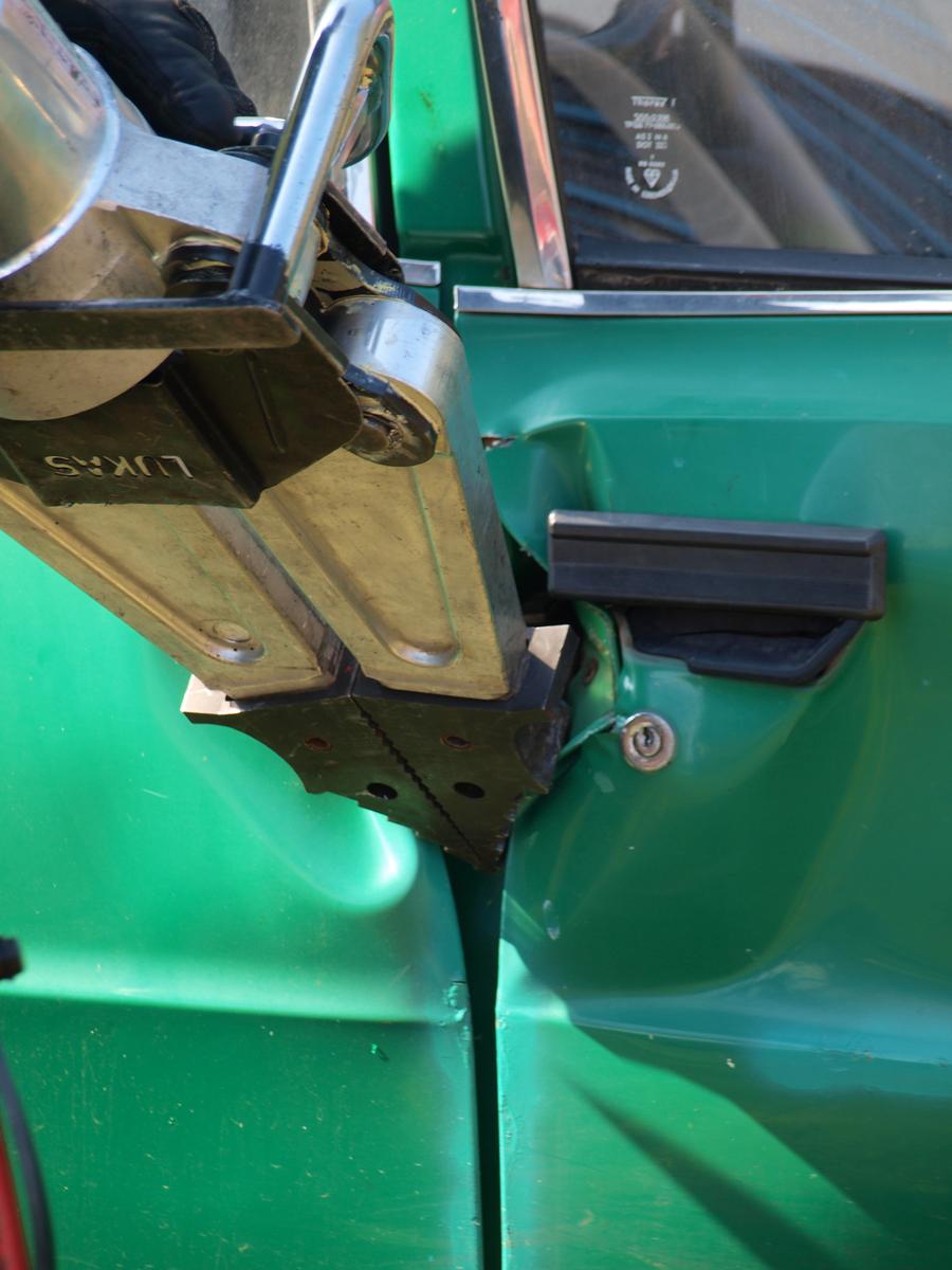 vyroci_125_let_hasici_387