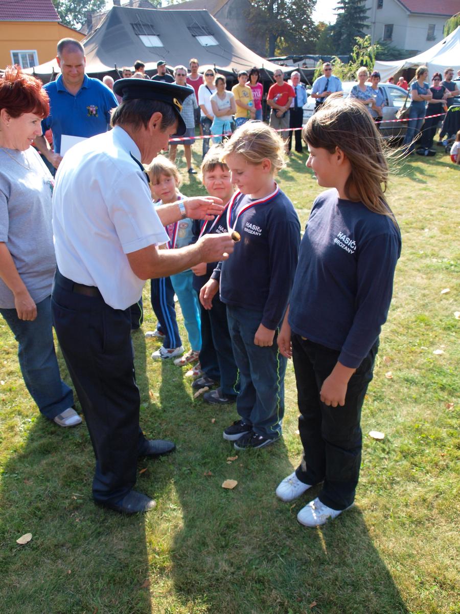 vyroci_125_let_hasici_501