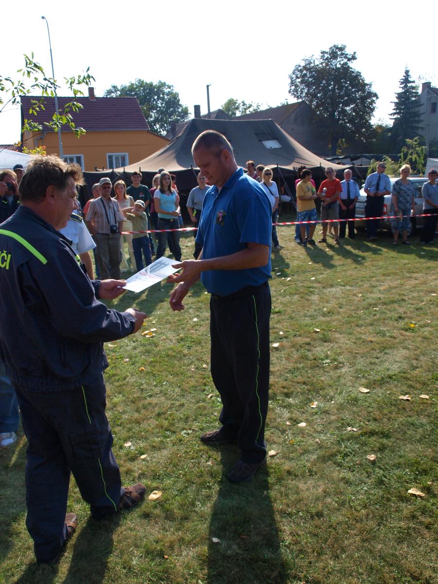 vyroci_125_let_hasici_536