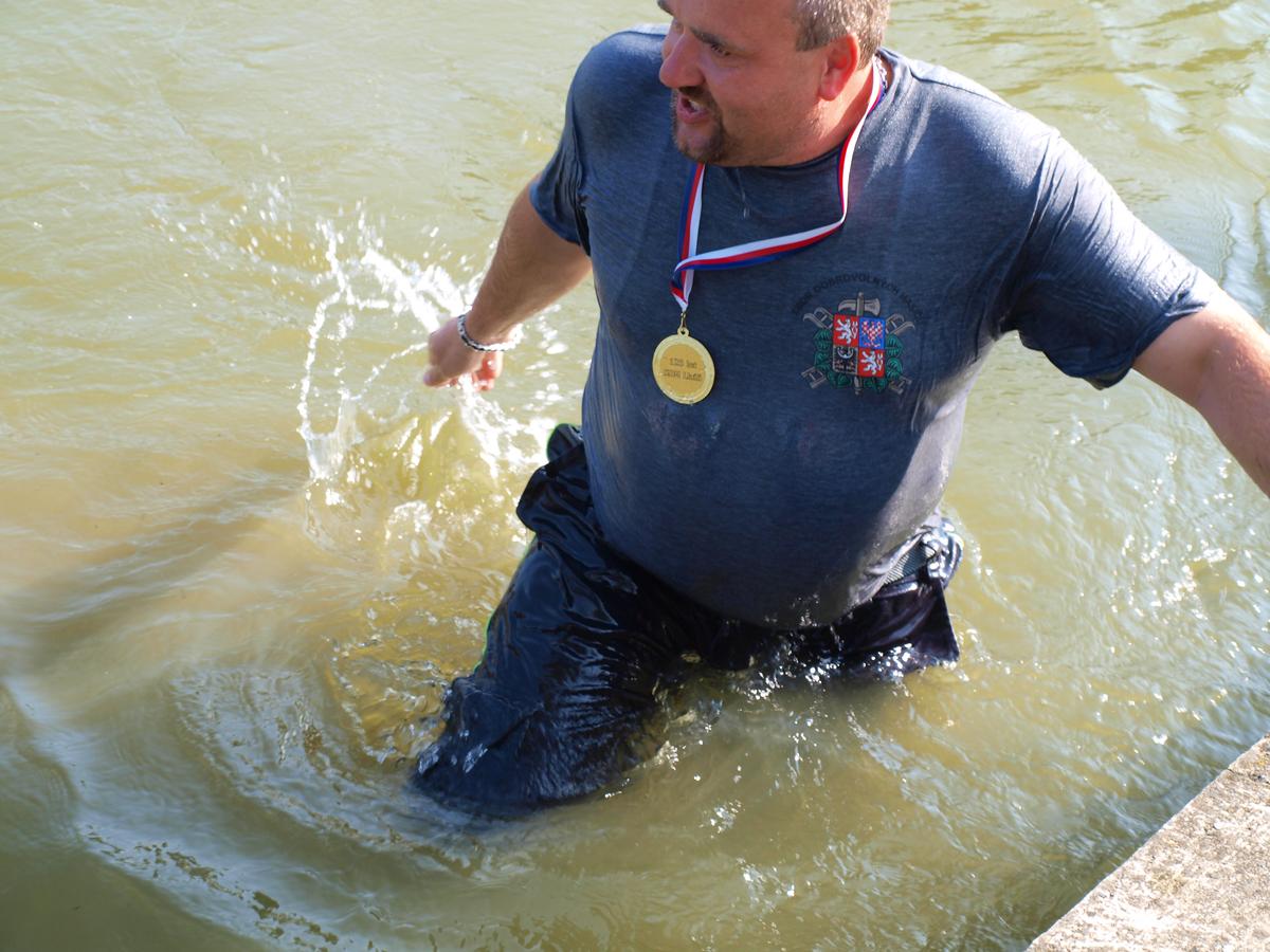 vyroci_125_let_hasici_611