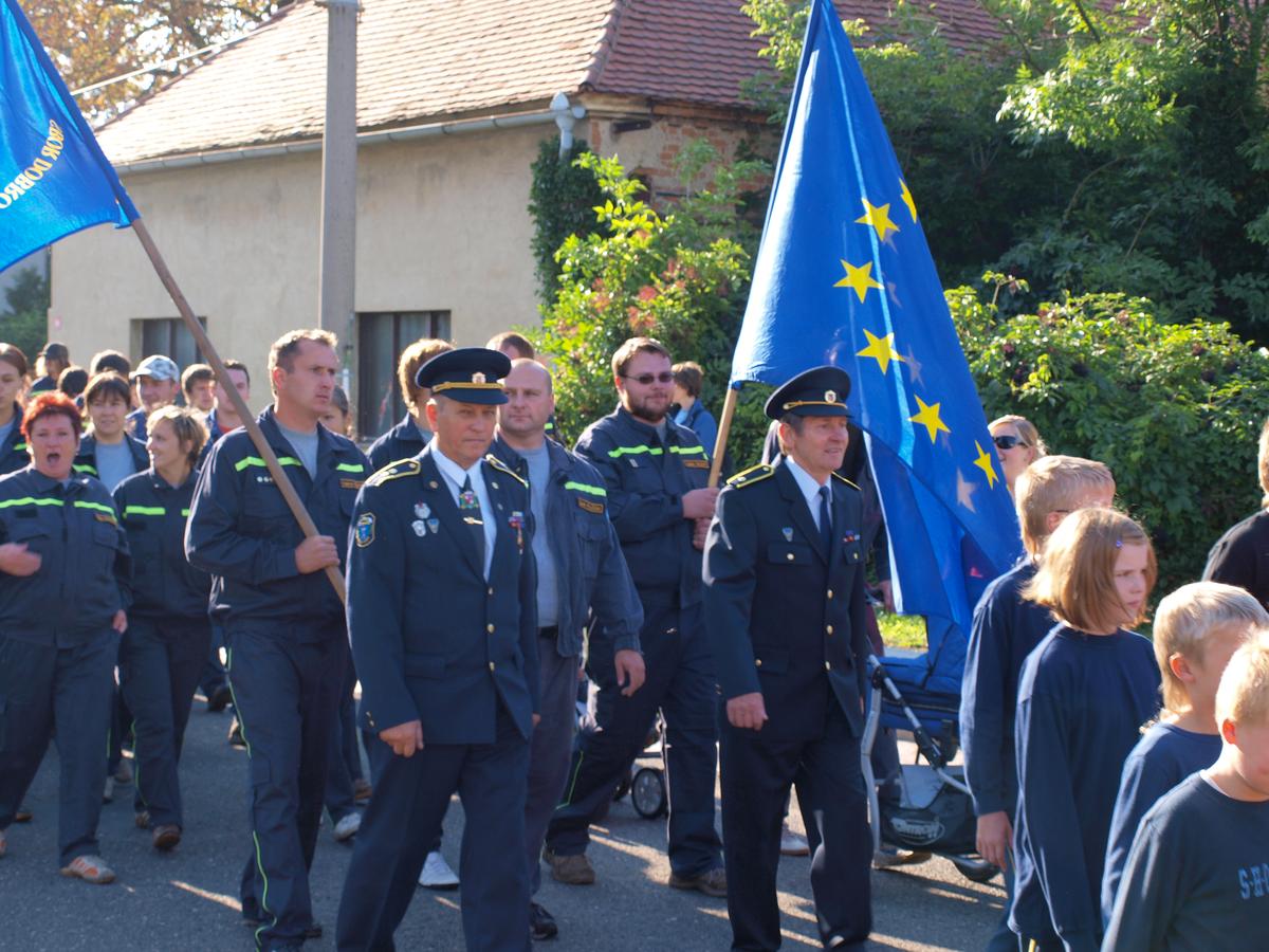 vyroci_125_let_hasici_053