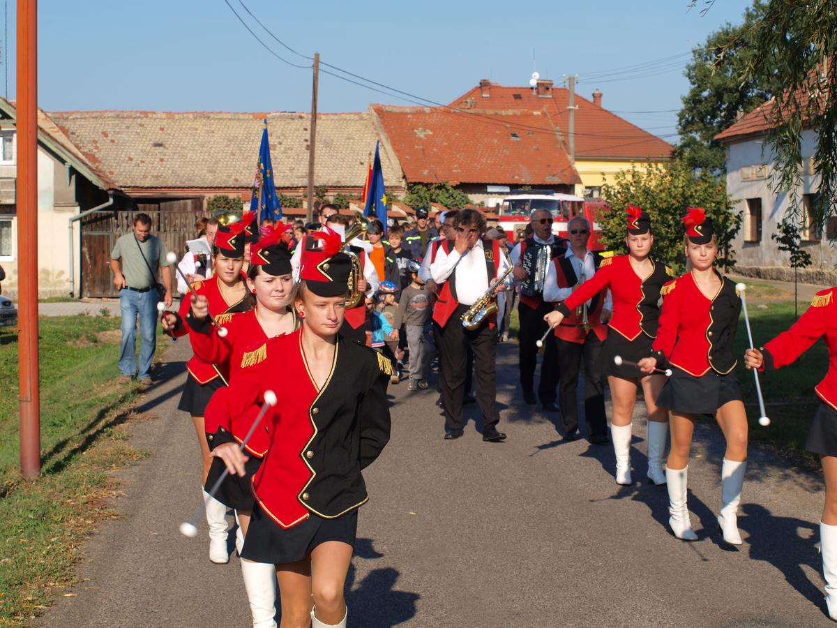 vyroci_125_let_hasici_069